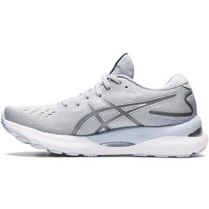 Asics Gel-Nimbus 24 Running Shoes